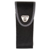 Чохол нейлоновий Victorinox Nylon Belt Pouch 4.0548.3