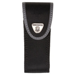 Чохол нейлоновий Victorinox Nylon Belt Pouch 4.0548.3