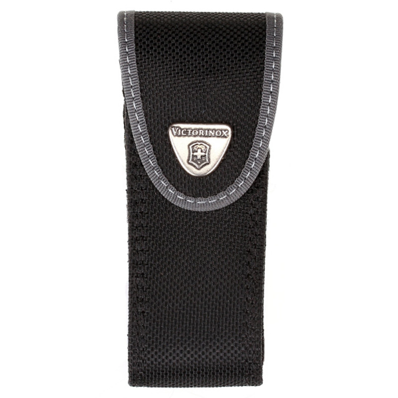 Чохол нейлоновий Victorinox Nylon Belt Pouch 4.0548.3