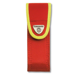 Чохол Victorinox Nylon Belt Pouch 4.0851