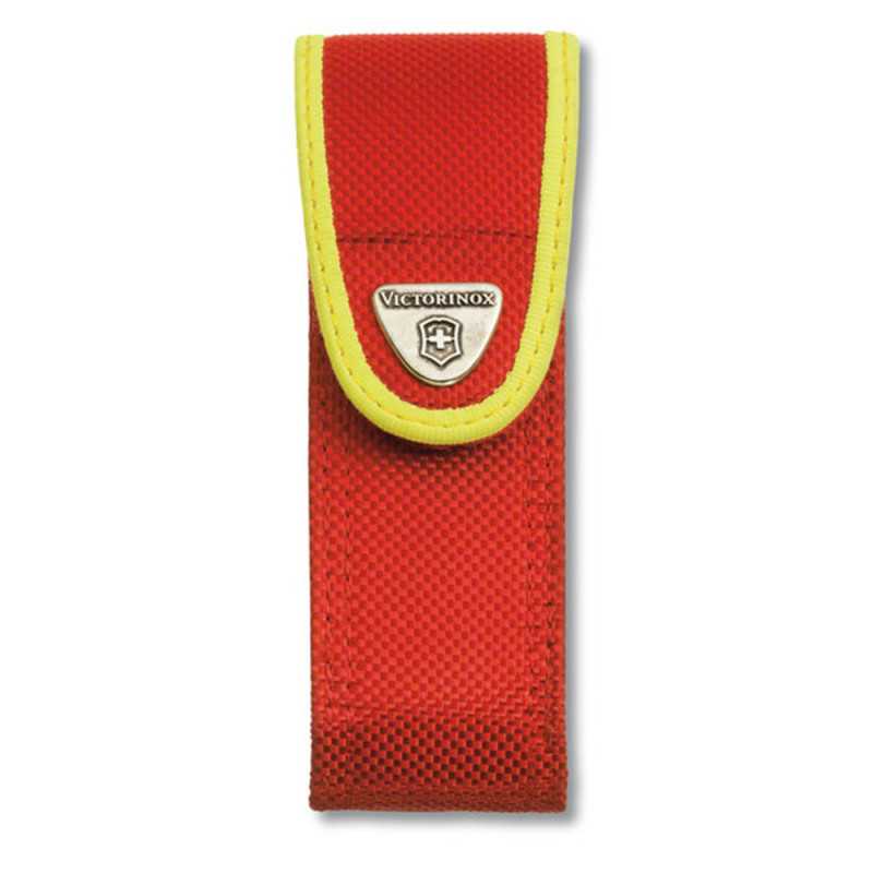 Чохол Victorinox Nylon Belt Pouch 4.0851