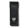 Чохол Victorinox Nylon Belt Pouch до Delemont RangerGrip 130 мм 4.0504.3