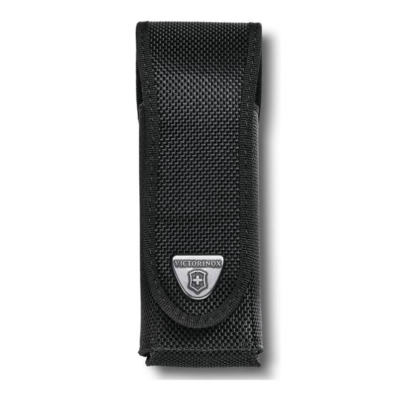 Чохол Victorinox Nylon Belt Pouch до Delemont RangerGrip 130 мм 4.0504.3
