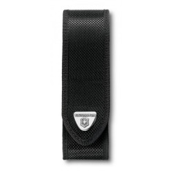 Чохол Victorinox Nylon Belt Pouch до Delemont RangerGrip 130 мм 4.0505.N