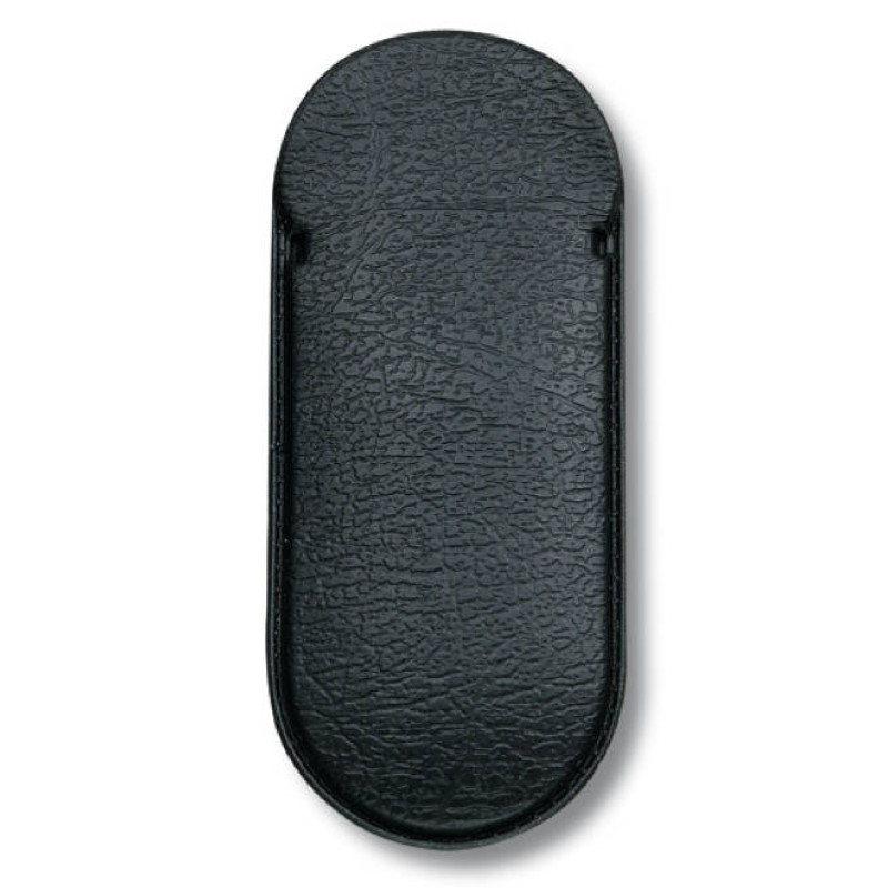 Чохол вініловий Victorinox 4.0366 для ножа 74 мм