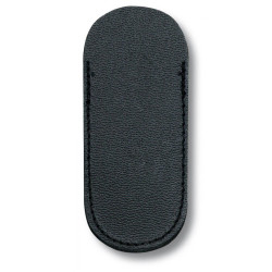 Чохол шкіряний Victorinox 4.0466 для ножа 74 мм 