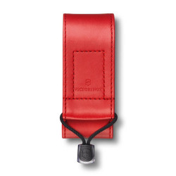 Чохол Victorinox Leather Imitation Belt Pouch 4.0480.1