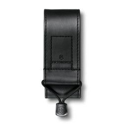 Чохол Victorinox Leather Imitation Belt Pouch 4.0480.3