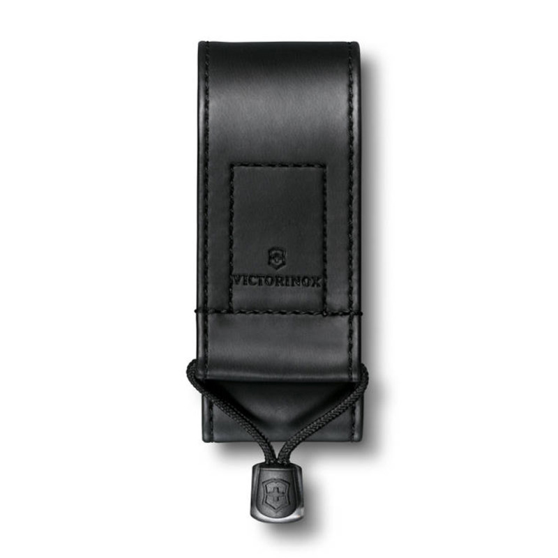 Чохол Victorinox Leather Imitation Belt Pouch 4.0480.3