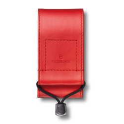 Чохол Victorinox Leather Imitation Belt Pouch 4.0481.1