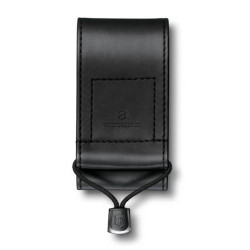 Чохол Victorinox Leather Imitation Belt Pouch 4.0481.3