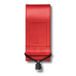 Чохол Victorinox Leather Imitation Belt Pouch 4.0482.1