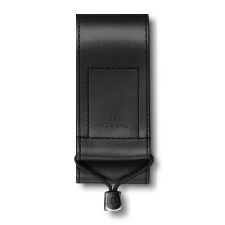 Чохол Victorinox Leather Imitation Belt Pouch 4.0482.3