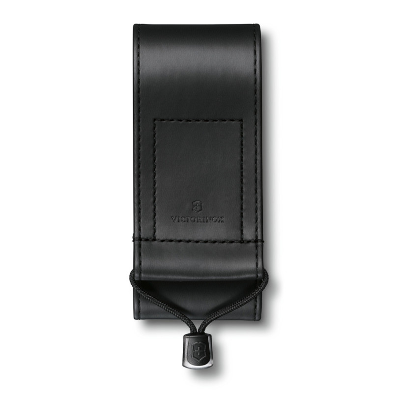 Чохол Victorinox Leather Imitation Belt Pouch 4.0482.3