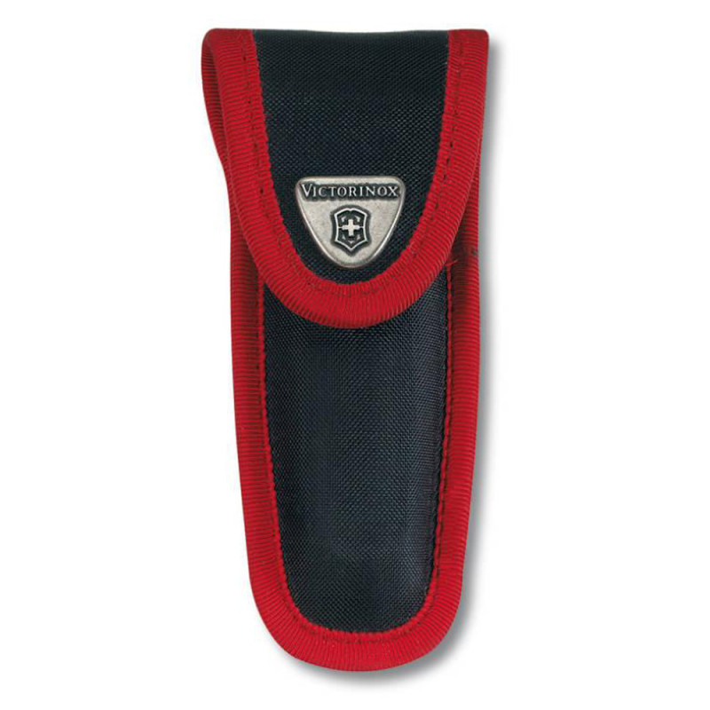Чохол Victorinox Nylon Belt Pouch 4.0513.3