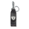Чохол Victorinox Leather Hang Case 4.0515