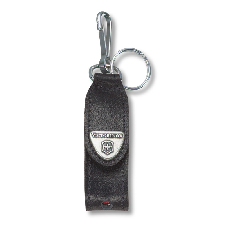 Чохол Victorinox Leather Hang Case 4.0515