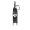 Чохол Victorinox Leather Hang Case 4.0515
