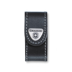 Чохол Victorinox Leather Pouch 4.0518.XL