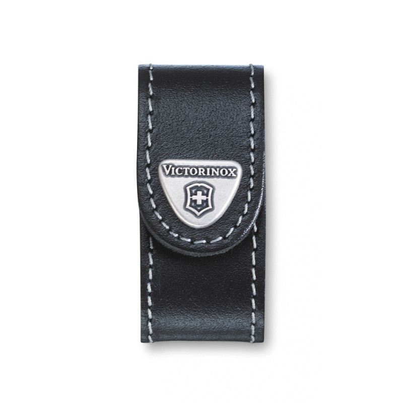 Чохол Victorinox Leather Pouch 4.0518.XL