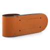 Чохол Victorinox Leather Belt Pouch Safari 4.0526