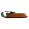 Чохол Victorinox Leather Belt Pouch Safari 4.0526