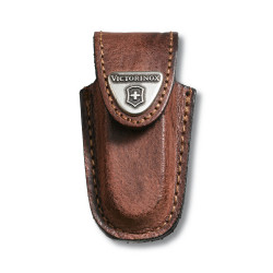 Чохол Victorinox Leather Belt Pouch 4.0532