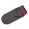 Чохол шкіряний Victorinox 4.0737 (91 мм, 2-3 шари)