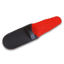 Чохол шкіряний Victorinox 4.0738 (91 мм, 2-4 шари)