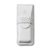 Чохол Victorinox Leather Belt Pouch Tomo 4.0762.7