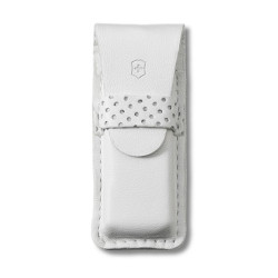 Чохол Victorinox Leather Belt Pouch Tomo 4.0762.7