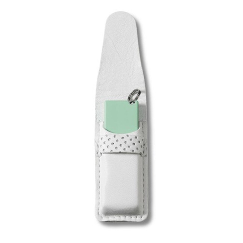 Чохол Victorinox Leather Belt Pouch Tomo 4.0762.7