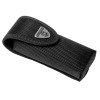 Чохол Victorinox Nylon Belt Pouch 4.0822.3N