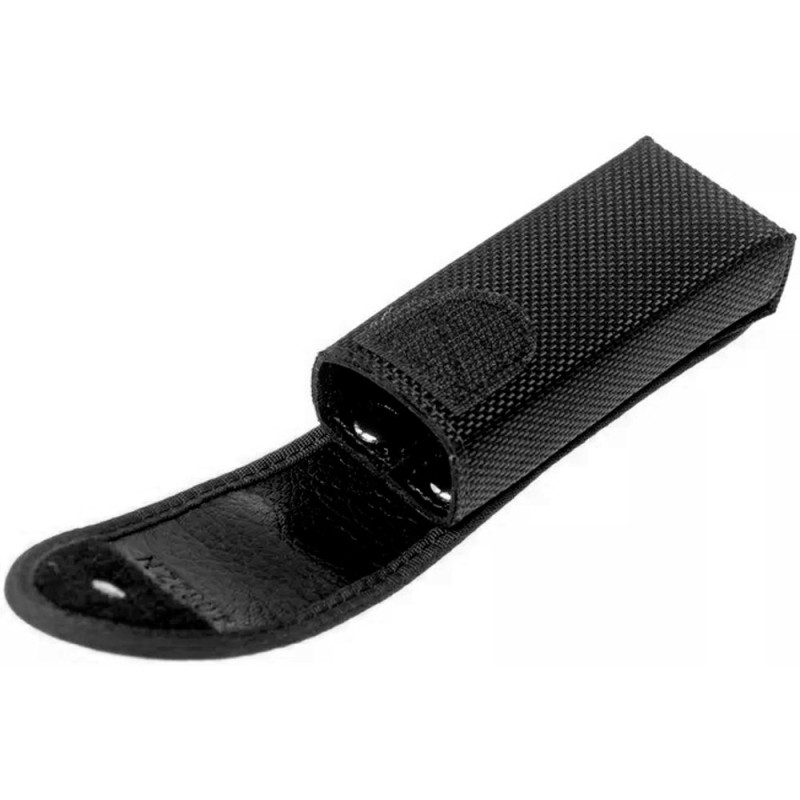Чохол Victorinox Nylon Belt Pouch 4.0822.3N