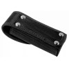 Чохол Victorinox Nylon Belt Pouch 4.0822.3N