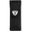 Чохол Victorinox Nylon Belt Pouch 4.0822.3N