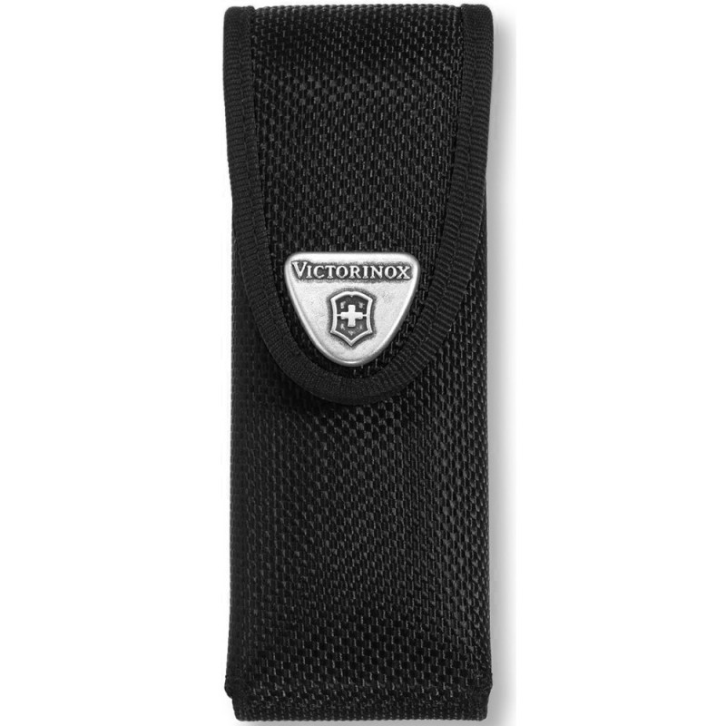 Чохол Victorinox Nylon Belt Pouch 4.0822.3N