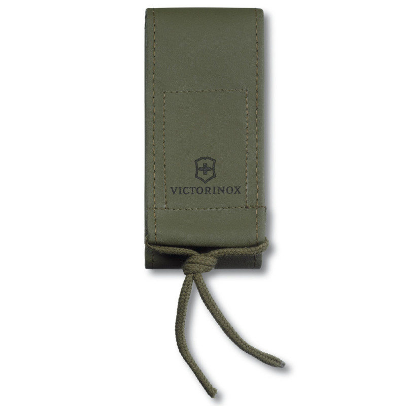 Чохол нейлоновий Victorinox Nylon Belt Pouch 4.0822.4