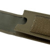 Чохол нейлоновий Victorinox Nylon Belt Pouch 4.0837.4