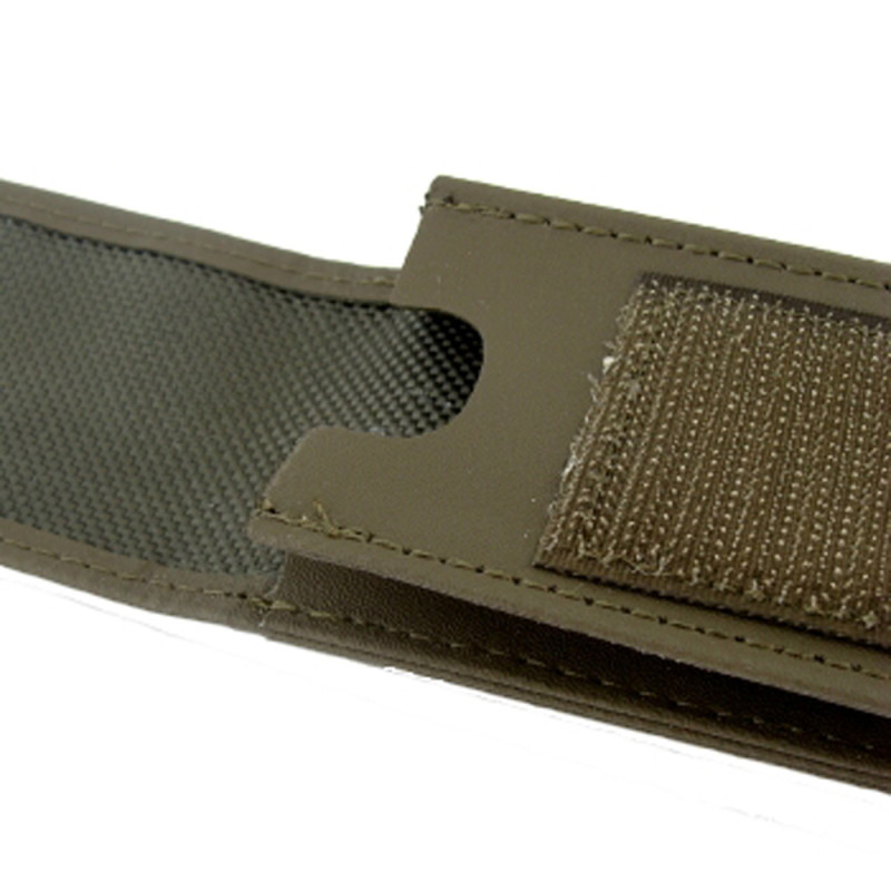 Чохол нейлоновий Victorinox Nylon Belt Pouch 4.0837.4