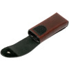 Чохол Victorinox Leather Belt Pouch 4.0822.L
