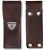 Чохол Victorinox Leather Belt Pouch 4.0822.L