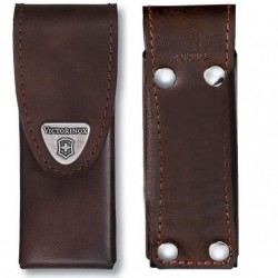 Чохол Victorinox Leather Belt Pouch 4.0822.L