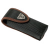 Чохол Victorinox Nylon Belt Pouch 4.0822.N