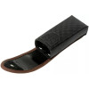 Чохол Victorinox Nylon Belt Pouch 4.0822.N