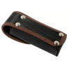 Чохол Victorinox Nylon Belt Pouch 4.0822.N