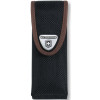 Чохол Victorinox Nylon Belt Pouch 4.0822.N