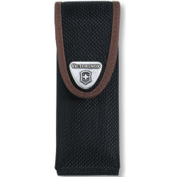 Чохол Victorinox Nylon Belt Pouch 4.0822.N