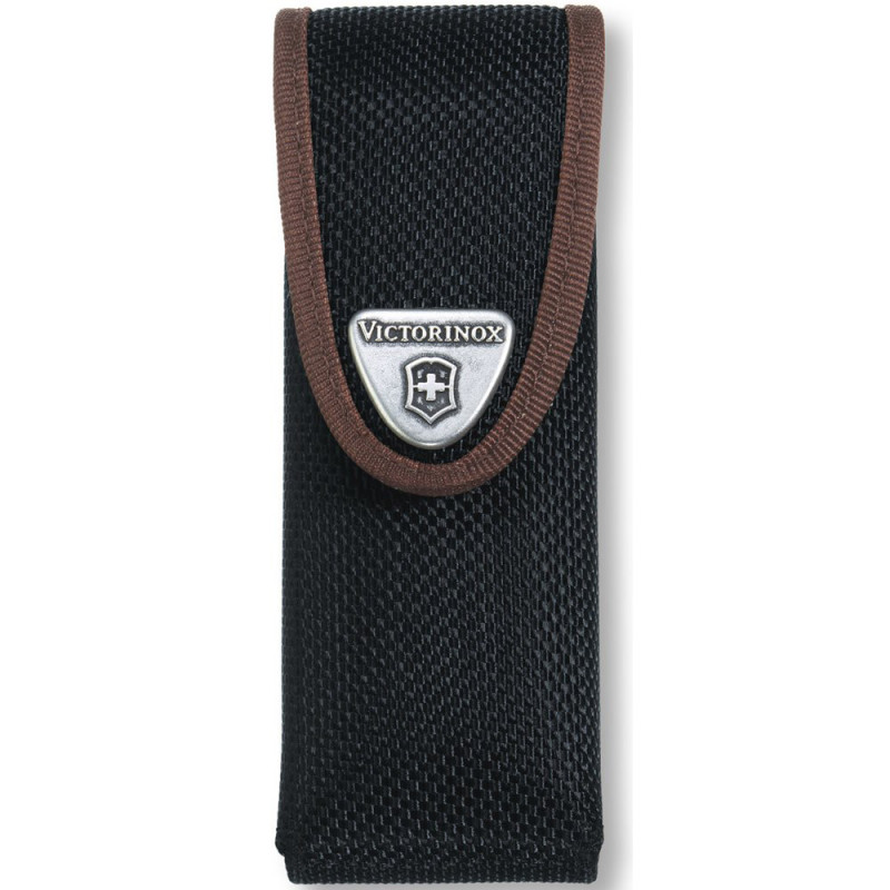 Чохол Victorinox Nylon Belt Pouch 4.0822.N