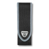 Мультитул Victorinox Swiss Tool MX 3.0327.MN нейлоновий чохол